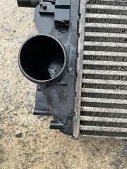 ΨΥΓΕΙΟ INTERCOOLER MERCEDES BENZ SPRINTER-thumb-2