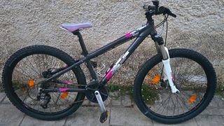 All - Mountain Scott 2017 contessa 30 26" small