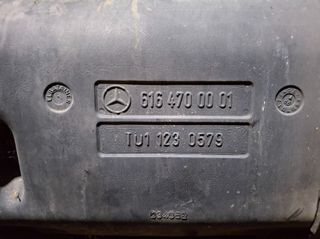Mercedes-Benz-thumb-4