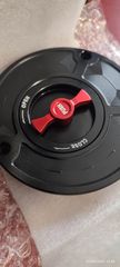 ΤΑΠΑ ΡΕΖΕΡΒΟΥΑΡ ΑΓΩΝΙΣΤΙΚΗ HONDA "Quick Lock " ERGAL 6061