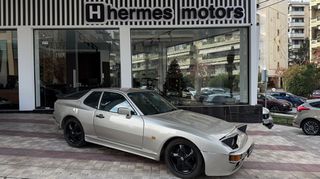 Harley Davidson XL 883 N Sportster IRON 2010 • ΖΗΤΕΙΤΑΙ ΑΝΤΑΛΛΑΓΗ ΜΕ PORSCHE 944 •