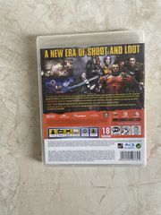 Borderlands 2 Ps3-thumb-1