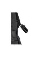 XD DESIGN ANTITHEFT BACKPACK BOBBY SOFT BLACK PN P705791-thumb-11