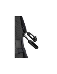 XD DESIGN ANTITHEFT BACKPACK BOBBY SOFT BLACK PN P705791-thumb-10