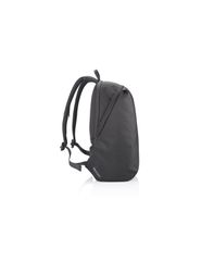 XD DESIGN ANTITHEFT BACKPACK BOBBY SOFT BLACK PN P705791-thumb-3