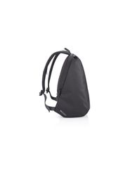 XD DESIGN ANTITHEFT BACKPACK BOBBY SOFT BLACK PN P705791-thumb-4