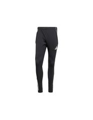 Pants adidas Tiro 25 Competition Training M IW0415
