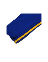 Pants adidas MT 18 Training M CE7404-thumb-1
