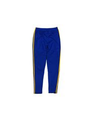 Pants adidas MT 18 Training M CE7404-thumb-2