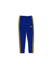 Pants adidas MT 18 Training M CE7404