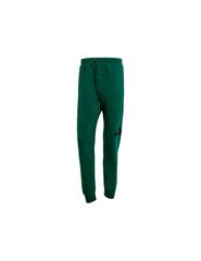 adidas Essentials Big Logo French Terry Pants M JE8971