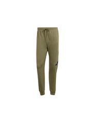adidas Essentials Big Logo French Terry Pants M JE8970