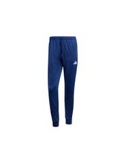 adidas 3Stripes Tricot Regular Tapered Pants M JI8812