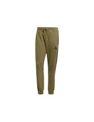 adidas Essentials 3Stripes Fleece Pants M JD1857