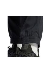 adidas Essentials Small Logo Cargo M JF3538 pants-thumb-5