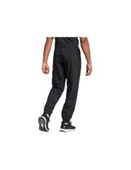 adidas Essentials Small Logo Cargo M JF3538 pants-thumb-1