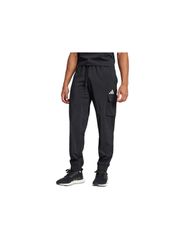 adidas Essentials Small Logo Cargo M JF3538 pants