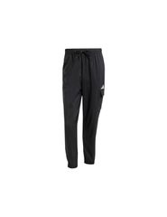 adidas Essentials Small Logo Cargo M JF3538 pants-thumb-2