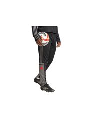 adidas Squadra 25 Training M JD1625 Pants-thumb-3