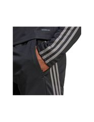 adidas Squadra 25 Training M JD1625 Pants-thumb-4