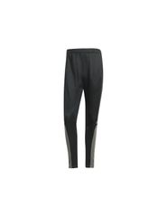 adidas Squadra 25 Training M JD1625 Pants-thumb-1