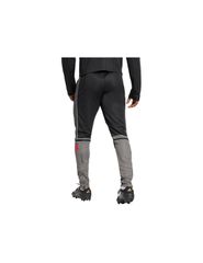 adidas Squadra 25 Training M JD1625 Pants-thumb-2