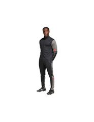 adidas Squadra 25 Training M JD1625 Pants-thumb-5