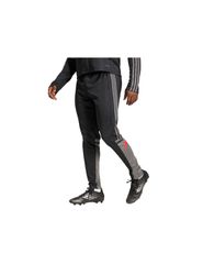 adidas Squadra 25 Training M JD1625 Pants
