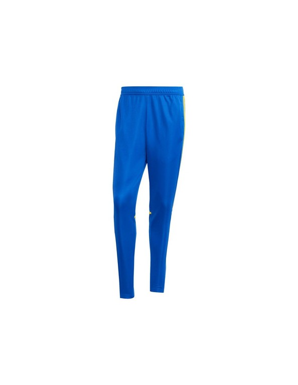 adidas Squadra 25 Training M JP3152 Pants