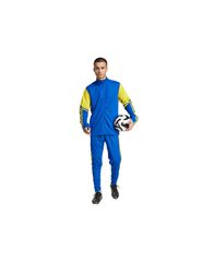adidas Squadra 25 Training M JP3152 Pants-thumb-4
