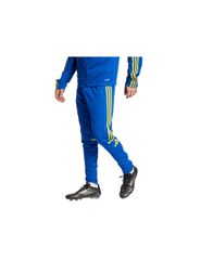 adidas Squadra 25 Training M JP3152 Pants-thumb-1