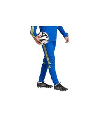 adidas Squadra 25 Training M JP3152 Pants-thumb-3