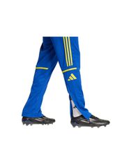 adidas Squadra 25 Training M JP3152 Pants-thumb-6