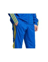 adidas Squadra 25 Training M JP3152 Pants-thumb-5