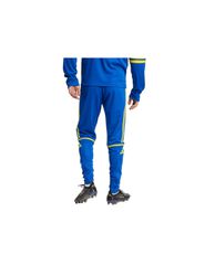 adidas Squadra 25 Training M JP3152 Pants-thumb-2