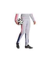 adidas Squadra 25 Training M JP3372 Pants-thumb-3