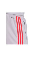 adidas Squadra 25 Training M JP3372 Pants-thumb-4