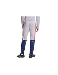 adidas Squadra 25 Training M JP3372 Pants-thumb-2
