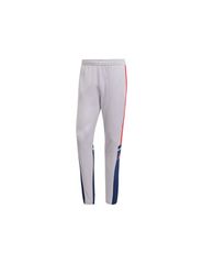 adidas Squadra 25 Training M JP3372 Pants-thumb-1