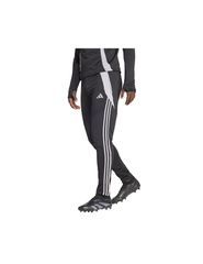 Adidas Tiro 24 WInterized M pants IM9974-thumb-1
