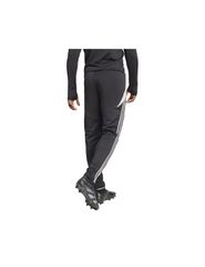 Adidas Tiro 24 WInterized M pants IM9974-thumb-2