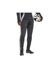 Adidas Tiro 24 WInterized M pants IM9974-thumb-5