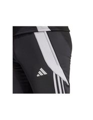 Adidas Tiro 24 WInterized M pants IM9974-thumb-8