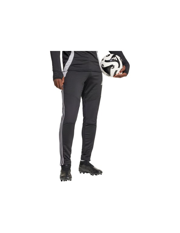 Adidas Tiro 24 WInterized M pants IM9974