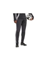 Adidas Tiro 24 WInterized M pants IM9974