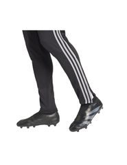 Adidas Tiro 24 WInterized M pants IM9974-thumb-6