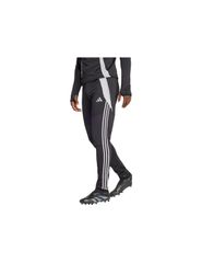 Adidas Tiro 24 WInterized M pants IM9974-thumb-7