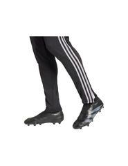 Adidas Tiro 24 WInterized M pants IM9974-thumb-9