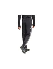 Adidas Tiro 24 WInterized M pants IM9974-thumb-4
