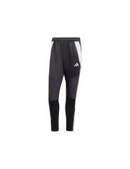 Adidas Tiro 24 WInterized M pants IM9974-thumb-3